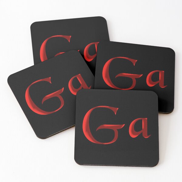 Item preview, Georgia GA American State Pride love designed and sold by Lartheviking.