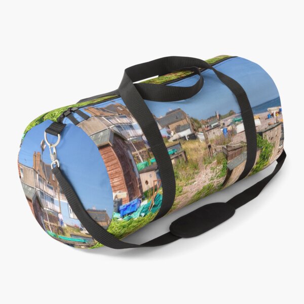 Item preview, Budleigh Beach designed and sold by hawkie.