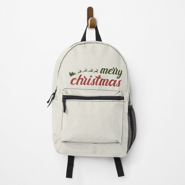Item preview, Merry Christmas designed and sold by Aryeh Studio.