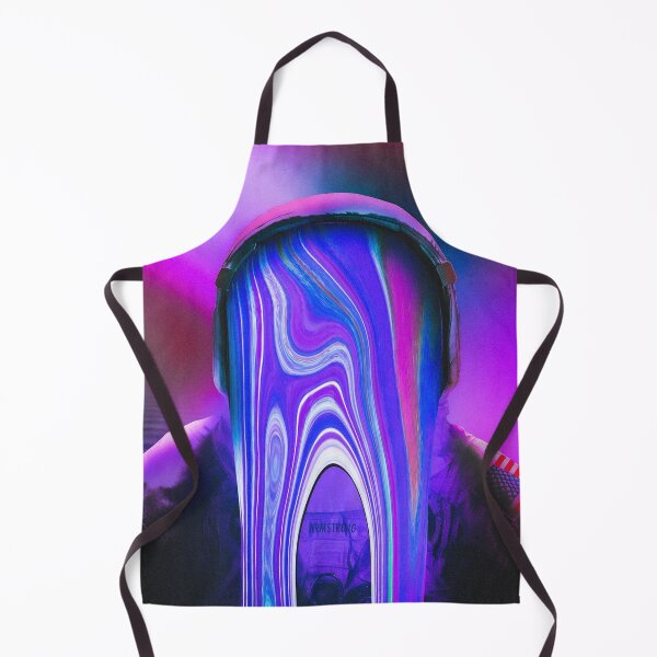 Item preview, Dripping Space designed and sold by designdroplet.