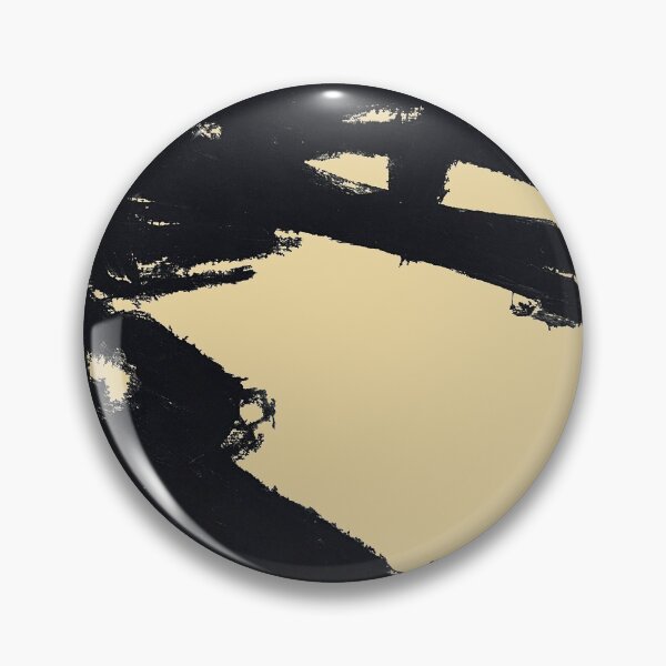 Item preview, Franz Kline designed and sold by toewstimothy.