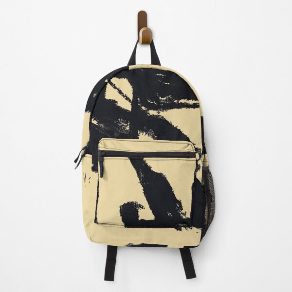Item preview, Franz Kline designed and sold by toewstimothy.