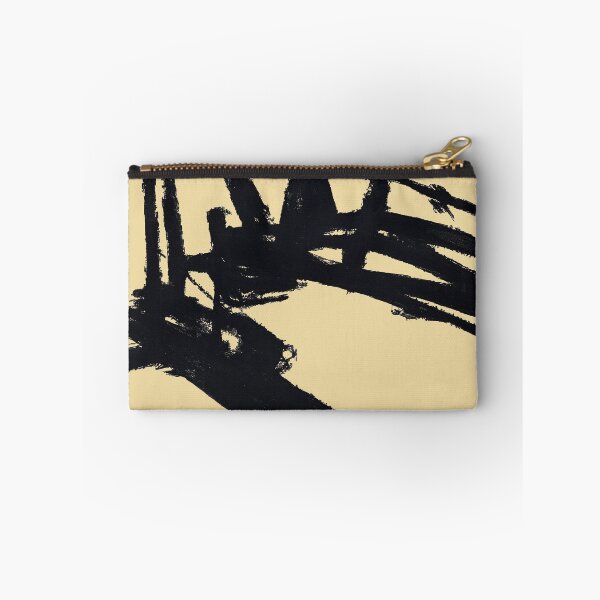 Item preview, Franz Kline designed and sold by toewstimothy.