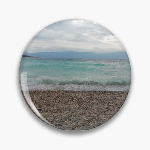 Item preview, The sea designed and sold by DesignWithNeza.