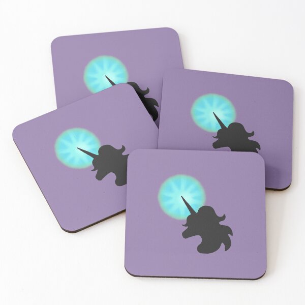 Item preview, Simicorn designed and sold by synesthetick.