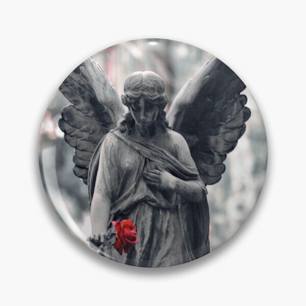 Item preview, hrkl.de Cemeteries designed and sold by hrkl.