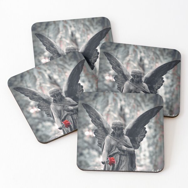 Item preview, hrkl.de Cemeteries designed and sold by hrkl.