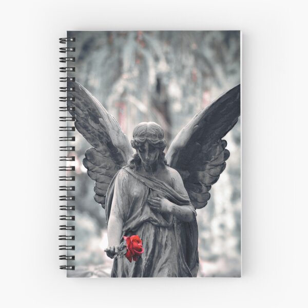 Item preview, hrkl.de Cemeteries designed and sold by hrkl.
