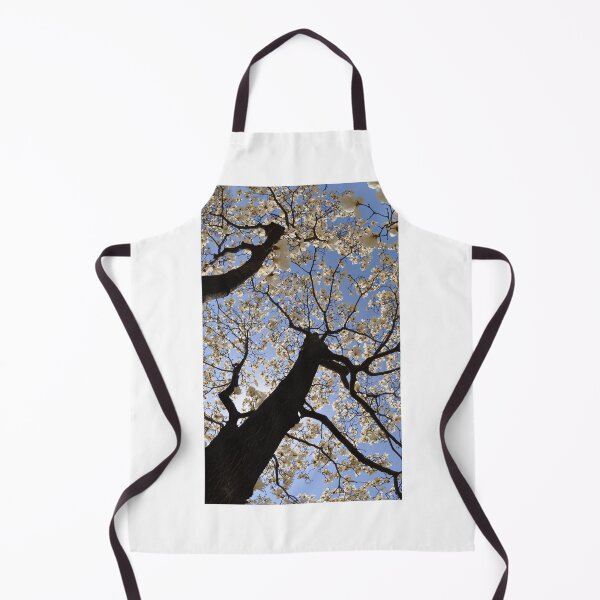 Item preview, Magnolias in Fisheye designed and sold by Mike Ashley.