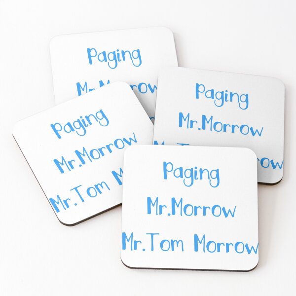 Item preview, People mover quote  designed and sold by broadwaygirl142.