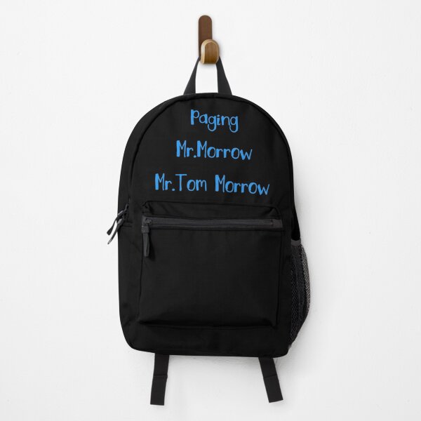 Item preview, People mover quote  designed and sold by broadwaygirl142.