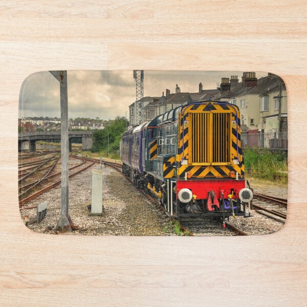 Item preview, Plymouth Gronk  designed and sold by hawkie.