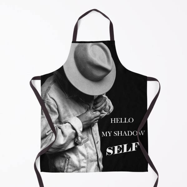 Item preview, Hello My shadow self. designed and sold by Varun21217.