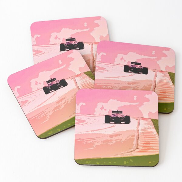 Item preview, Into the pink designed and sold by Calimax61.