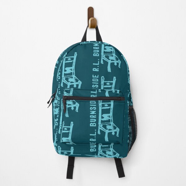 Item preview, R L Burnside designed and sold by VinStyleRe.