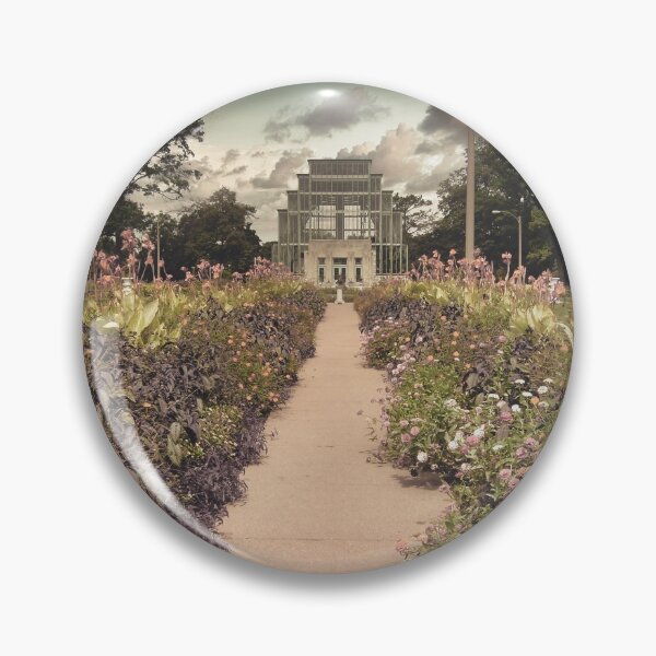 Item preview, The Jewel Box designed and sold by 314Store.