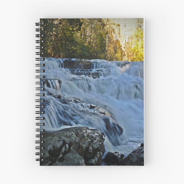 Item preview, Close To Dismal  designed and sold by Paul Lubaczewski.
