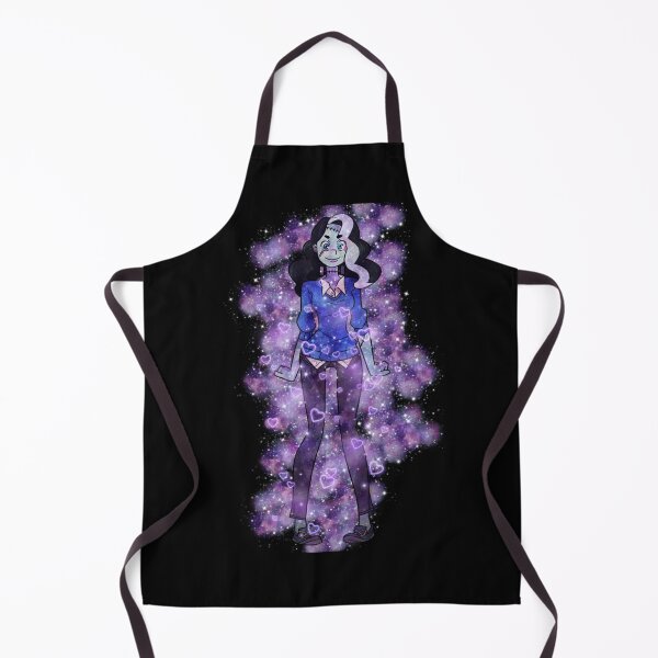 Item preview, Vicky MP designed and sold by tnghtbglsr.