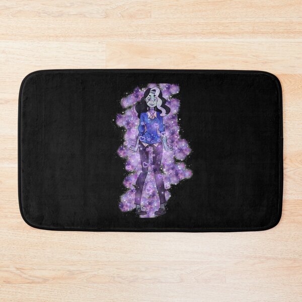 Item preview, Vicky MP designed and sold by tnghtbglsr.