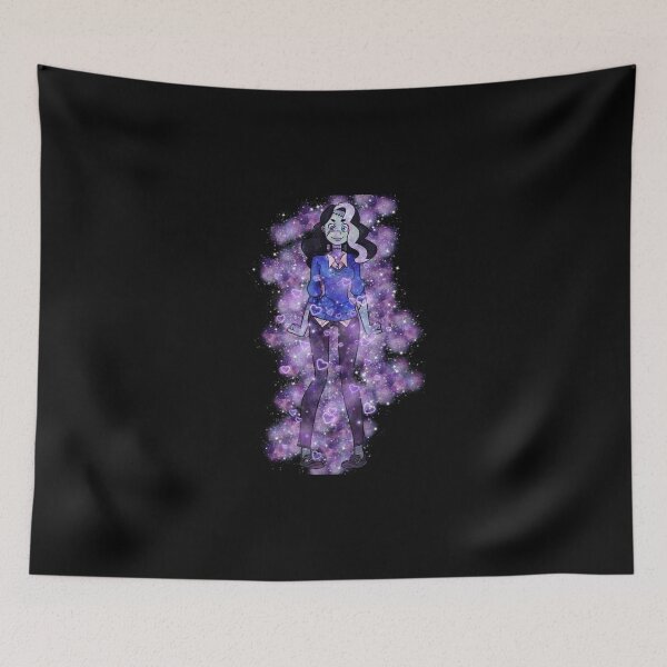Item preview, Vicky MP designed and sold by tnghtbglsr.