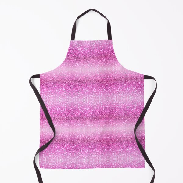 Item preview, Beautiful Pink Glitter designed and sold by JKawaiiCo.