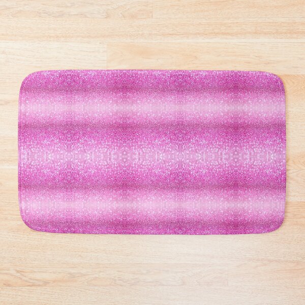 Item preview, Beautiful Pink Glitter designed and sold by JKawaiiCo.