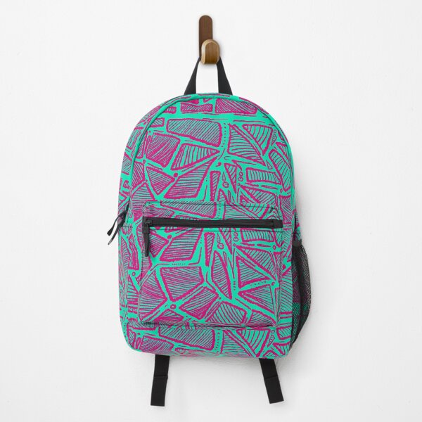 Item preview, Abstract art designed and sold by Gigihann.
