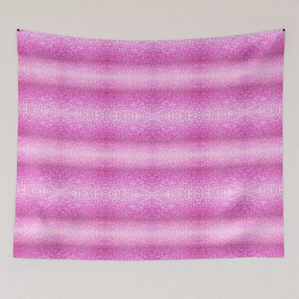 Item preview, Beautiful Pink Glitter designed and sold by JKawaiiCo.