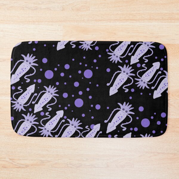 Item preview,  Squid designed and sold by LotusCreations.