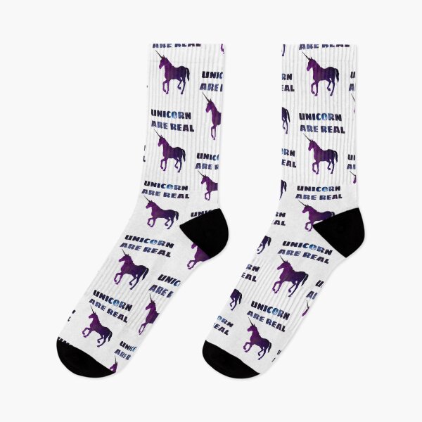 Item preview, Ban Unicorn Hunting They Are Real designed and sold by SKETCH BOOK.