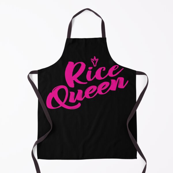 Item preview, Rice Queen designed and sold by ProjectX23.