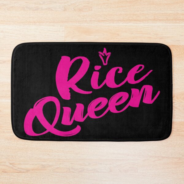 Item preview, Rice Queen designed and sold by ProjectX23.