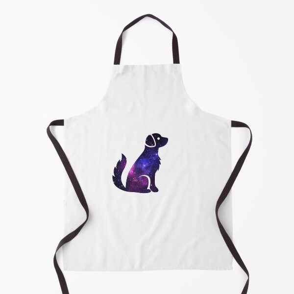 Item preview, Yo dawg designed and sold by Zilch-o.