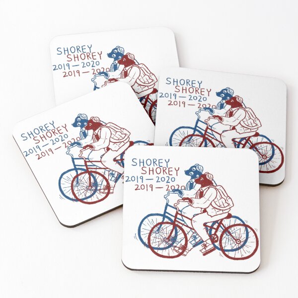 Item preview, even more shorey rams designed and sold by strawberrydia.