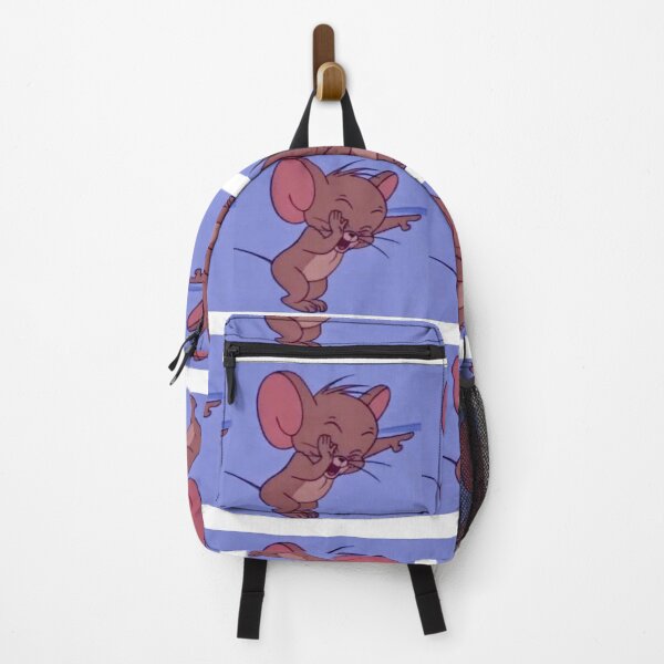 Item preview, Jerry designed and sold by Rabiah00.