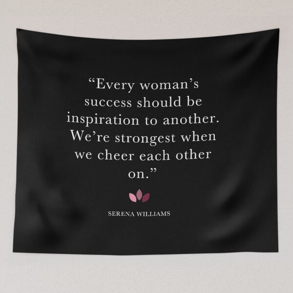 Item preview, Women power designed and sold by Beliche.