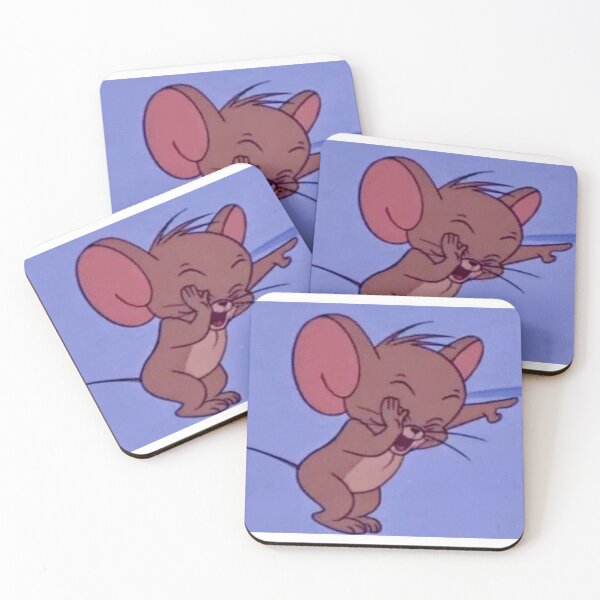 Item preview, Jerry designed and sold by Rabiah00.