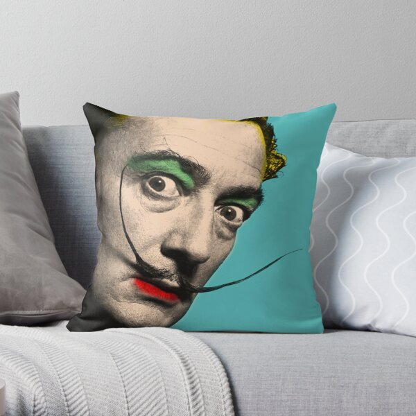 https://ih1.redbubble.net/image.1886800564.4224/throwpillow,small,600x-bg,f8f8f8-c,0,120,600,600.u55.jpg