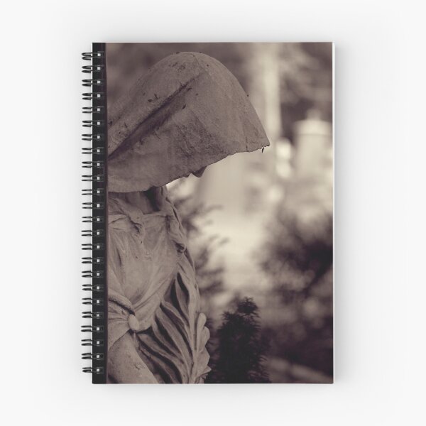 Item preview, hrkl.de Cemeteries designed and sold by hrkl.