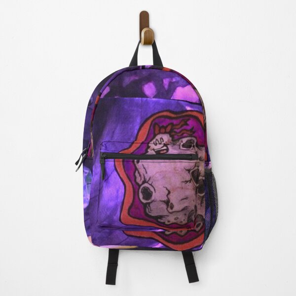 Item preview, Asteriod fun designed and sold by BeezArt.