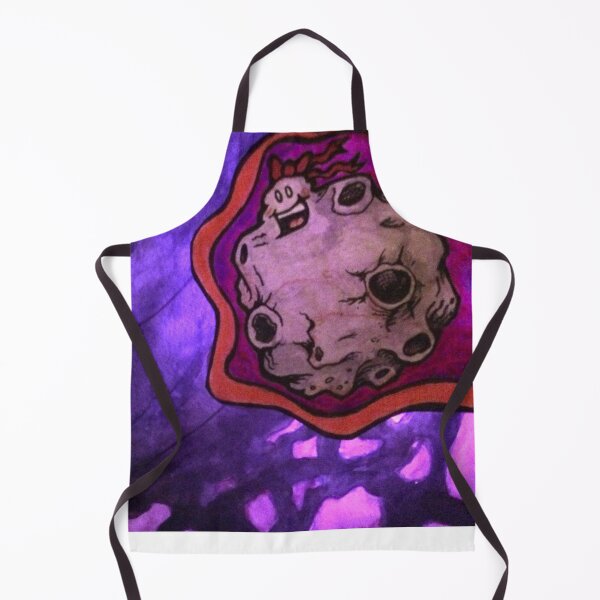 Item preview, Asteriod fun designed and sold by BeezArt.