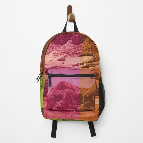 Item preview, Mountain Trio designed and sold by IslandSun808.