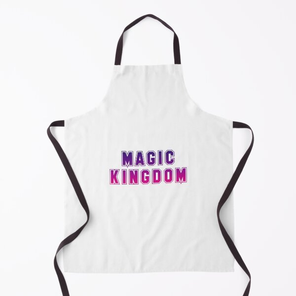 Item preview, Copy of Magic kingdom designed and sold by broadwaygirl142.