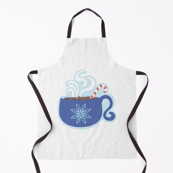 Item preview, Peppermint Hot Chocolate Dream designed and sold by sweetheartgrams.