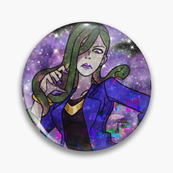 Item preview, Vera MP designed and sold by tnghtbglsr.