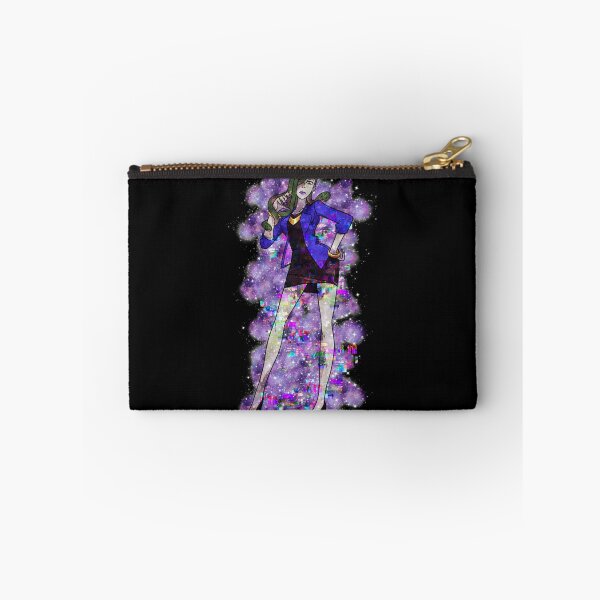 Item preview, Vera MP designed and sold by tnghtbglsr.