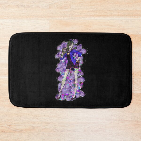 Item preview, Vera MP designed and sold by tnghtbglsr.