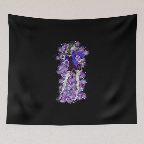 Item preview, Vera MP designed and sold by tnghtbglsr.