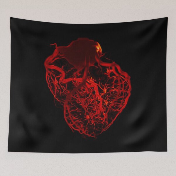 Item preview, Trulop 1 designed and sold by KnightStarrArt.