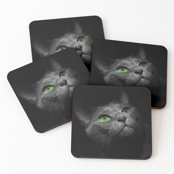 Item preview, I'm Cat Lover designed and sold by LoversOfEver.